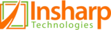 Insharp Technologies LLC